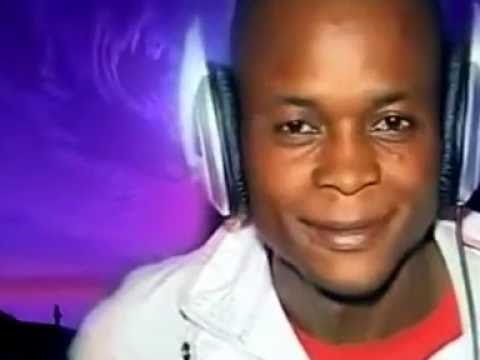 TABIA ZAKO BY FREE METHODIST CHURCH KASULU KIGAMO TANZANIA