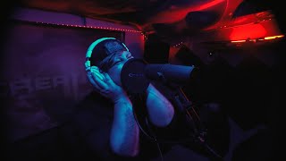 Violent Nature - I Prevail (Vocal Cover)