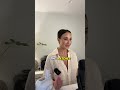 What's the quickest fix for my skin? With Danielle, Founder of Bobbie Charles Skin Clinic, Brisbane