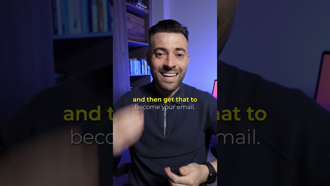 Video 3