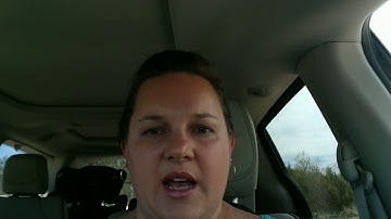 Strzesak Shavaun Module 3 Reflection Video