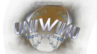 Requested Pretty Best Animation Logos In G Major 89 Pitch White