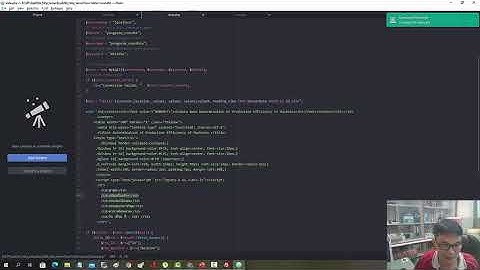 เรียนรู้การประยุกต์ใช้ Mysql รับค่าค่า Arduino esp8266 esp32 ในเรื่องการสร้างฐานข้อมูลเบื้องต้น
