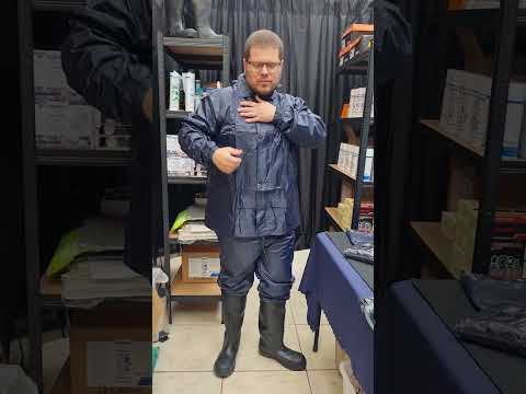 Ver video del producto
