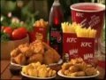 BANNED Racist KFC Commercial Ad Funny