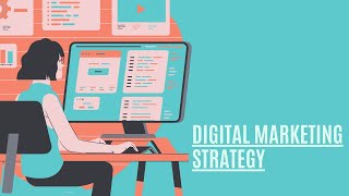 Are You Still Using Digital Marketing Strategy?