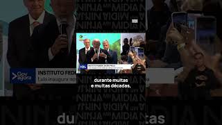 💣 Lula quer incluir devedores do FIES em programa de renegociação 🚨