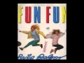 Fun Fun - Baila Bolero  -  Polymarchs
