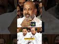 Bandi Sanjay Says: “I Myself Handed Over My Son to the Police” During Press Meet