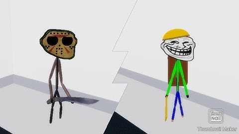 How to get the 2 new badges in troll face rp (beta)