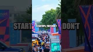 The Surprising Investment Strategies of Celebrity Wealth