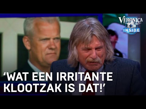 Video: Blanken zijn de wet: hoe de onstuimige jaren 90 terugkeerden naar Nadym