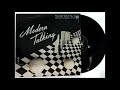 Modern Talking - You Can Win If You Want(Dj Danny Back To Old Edit)