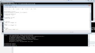 Famous PHP 5  variables & Control Structures Net Worth
