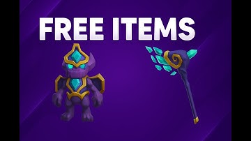 [EVENT] How to get ALL 6 OF THE PRIZES in THE ISLAND OF MOVE! (Build It Play It Event!) [ROBLOX]