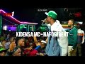 KIDENSA MC NAFOSI MANOTI BEAT SHOW LIVE MOROGORO Mp3 Negredo Beats