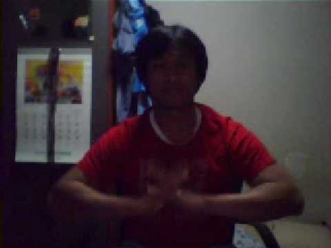 Rossa feat Pasha(ungu) terlanjur cinta - YouTube