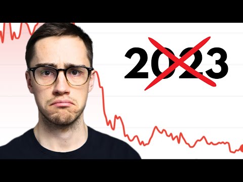 Recese v 2023