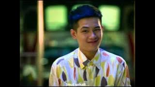 Adegan Lucu Part 01 - ATM Er Rak Error