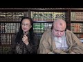سوره 76 انسان تفسیر و پرسش و پاسخ انگلیسی اصلی پروژه ایلومین سوره 76 انسان تفسیر و پرسش و پاسخ انگلیسی اصلی پروژه ایلومین