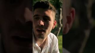 Meybuz Dayı Sıfır Bir Cabbar