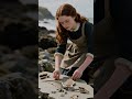 Mary Anning: The Forgotten Paleontolist