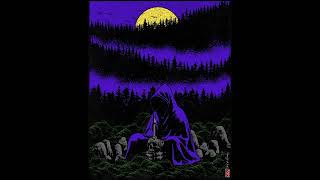 [FREE] BONES TYPE BEAT  DEPTH  [PROD.SAMASHI]