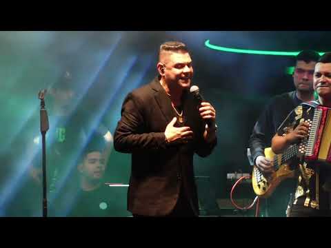 Lo Que Sea Por Verte - Luifer Cuello, Manuel Julián (En Vivo)