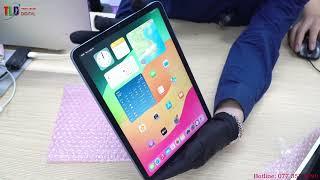 Shop Thanh Lý 10 iPad Thu Đổi Cho Khách Hàng Giá Cực Kỳ Yêu Tốt