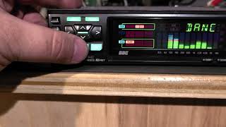 Alpine ERA-G150S