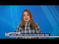 Pentagon seeks record $1.5 trillion budget amid Iran blockade | FOX 5 News