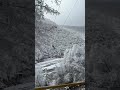 مدينة شاكي زبلاين على جبل