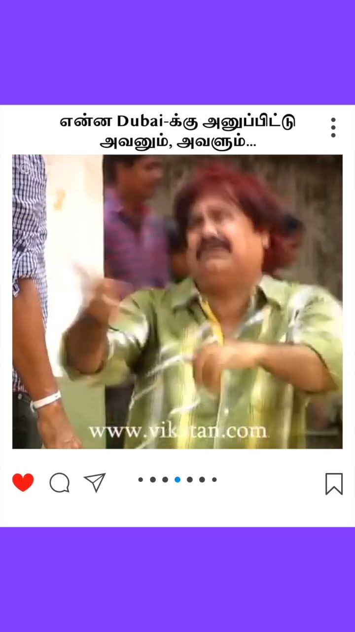 Deivamagal | என்ன Dubai-க்கு அனுப்பிட்டு அவனும், அவளும்... |  தெய்வமகள்