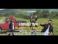 Balen x mc flo x uniq poet  gorkhali toph  dj aj