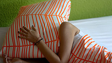 Switch for Windows Phone