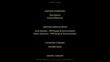 A Way Out Live Gameplay - After Escaping