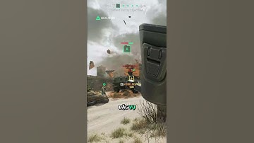 Vai trò của các đặc vụ trong chế độ chiến trường