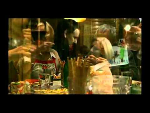 Ranker Video