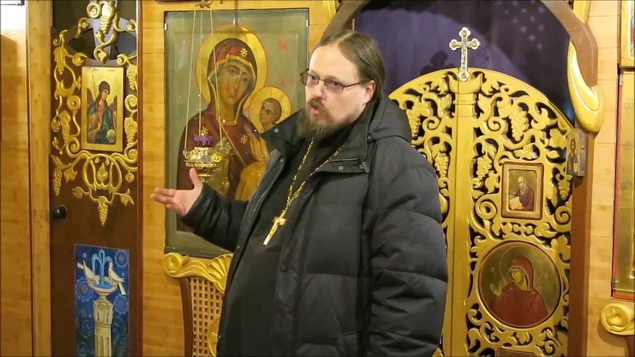 Храм фомы на кантемировской расписание богослужений