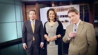 Welcome to WUSA9's YouTube page