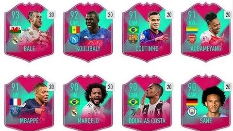 PACYBITS 19 GLITCH (WORKING) UNLIMITED FREE COINS/PLAYERS