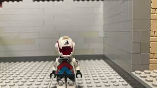 random test animations