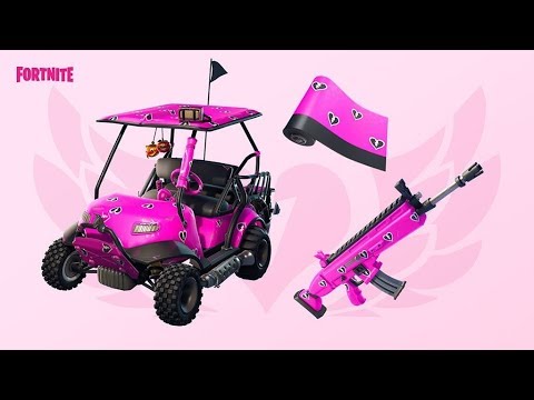 【フォートナイト】カスタムデュオスクリム　クリエイターコード【U-YURIRU】 　PC鯖 Pad Player  Fortnite  ＃304 - 【フォートナイト】カスタムデュオスクリム　クリエイターコード【U-YURIRU】 　PC鯖 Pad Player  Fortnite  ＃304