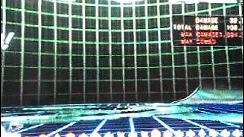 MVC3-Instructional Tips Part 1