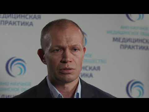 Вакцинация от гриппа и пневмококка в период эпидемии COVID-19. Совет главного пульмонолога России