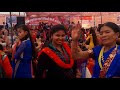 New Delhi  teej festival 2018 Mp3 Song