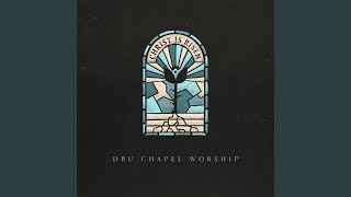 Christ Is Risen (Live)