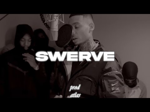 [FREE] Fredo x