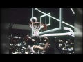Utah Stars Host 1973 ABA All Star Game 