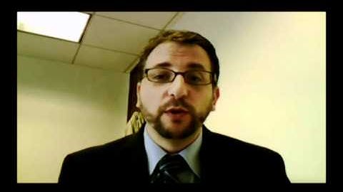 Republican FCC Commissioner Hired by Comcast, Craig Aaron FreePress on Corruption